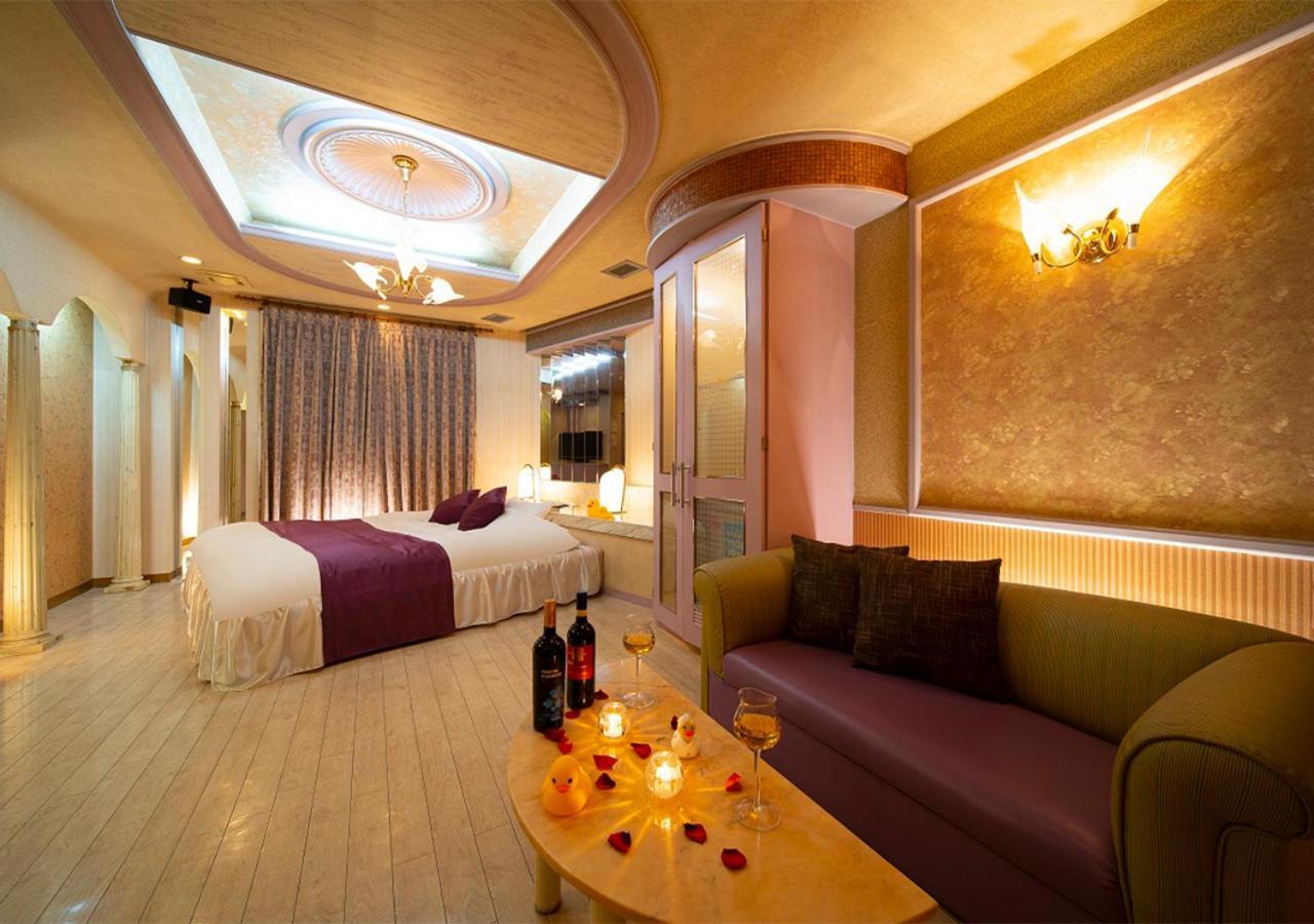 Hotel&spa Siesta (adults Only)